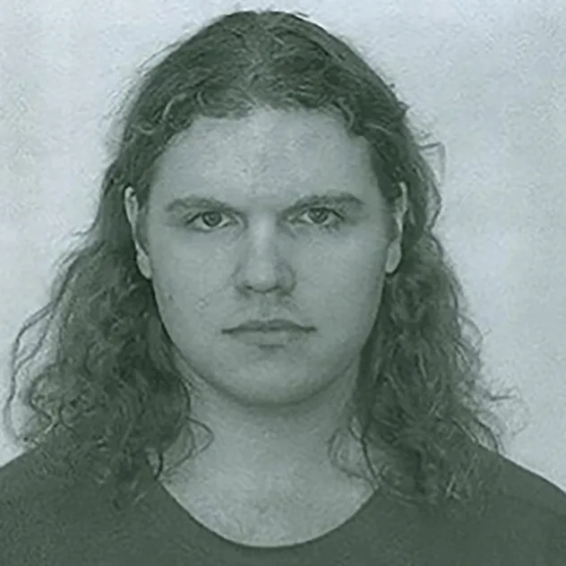 性犯罪の逮捕状発効当日に拉致を装い失踪した男、13年を経て逮捕 米