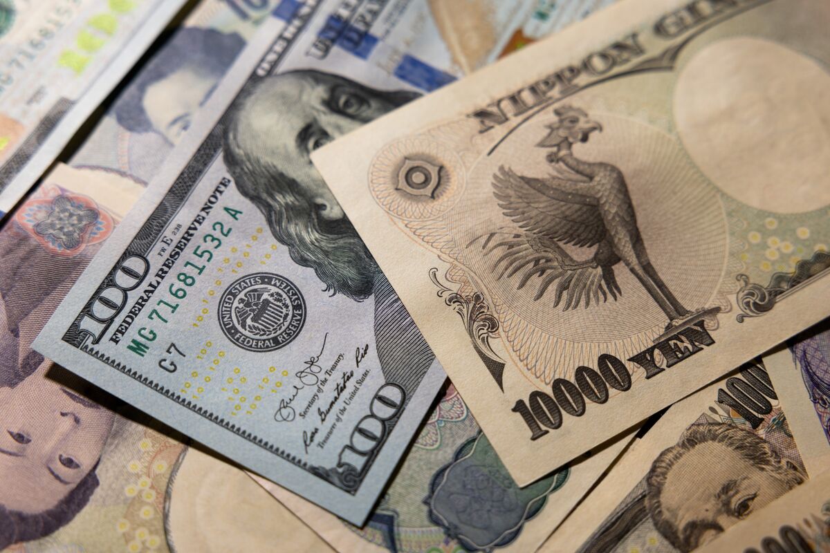【日本市況】債券上昇、日銀の利上げ慎重を確認－円は145円台に下落
