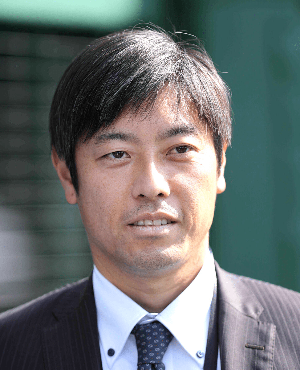 【ヤクルト】来季のコーチングスタッフを発表 元巨人の吉岡雄二、寺内崇幸両氏が１軍コーチに就任