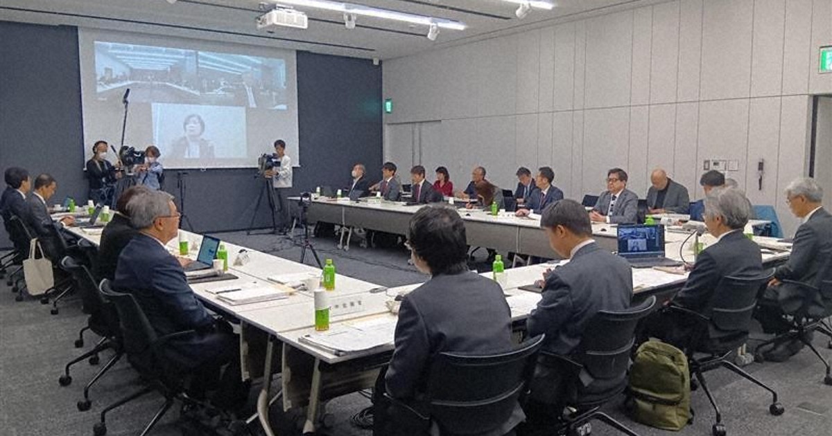 衆院選2026 社会保障改革 「負担減」の先を語らねば