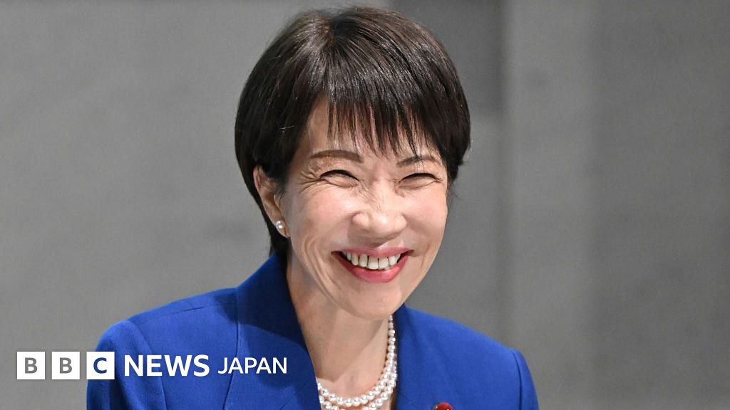 【解説】日本の弱点を突く中国、高市首相は折れるのか？ 緊張続く日中関係