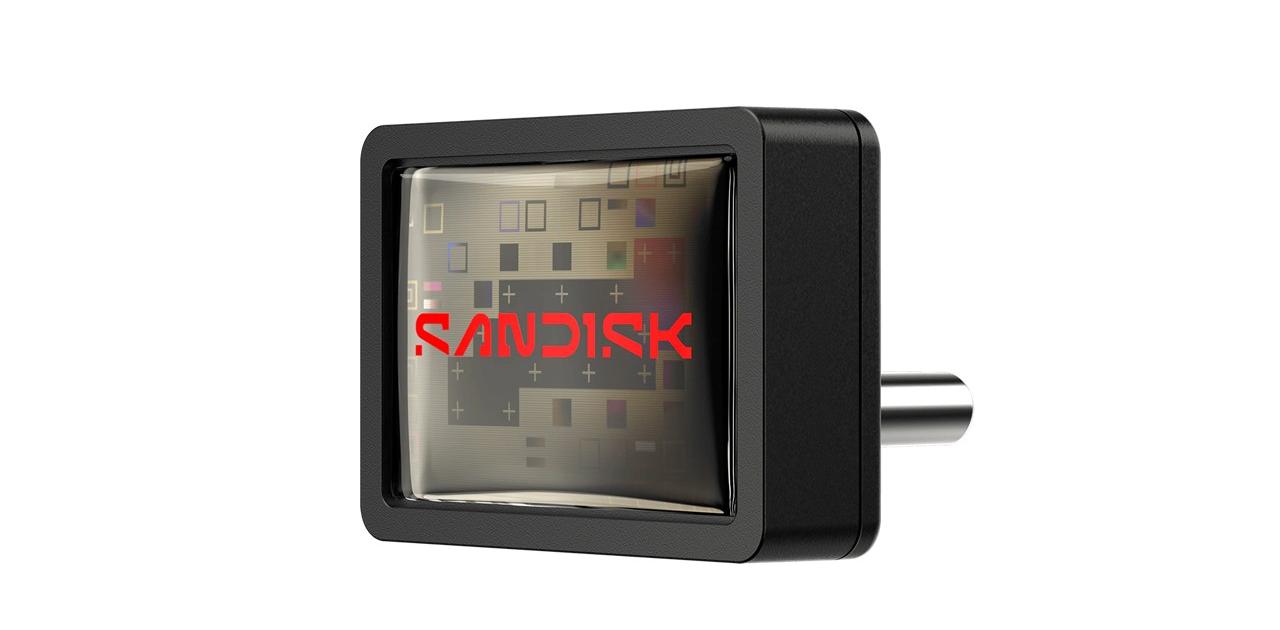 1TB、指先サイズになりました