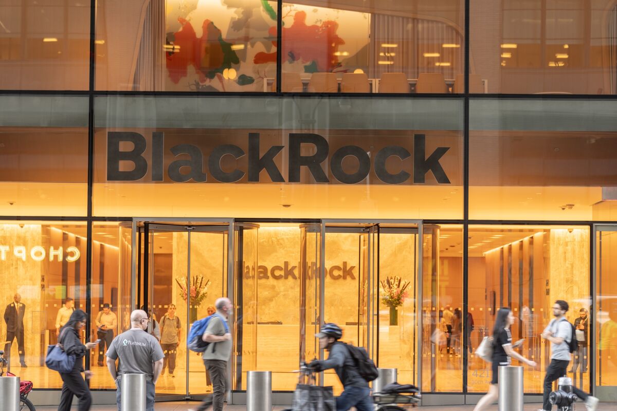 シティ、顧客資産800億ドルをブラックロックに移管－自社運用終了へ