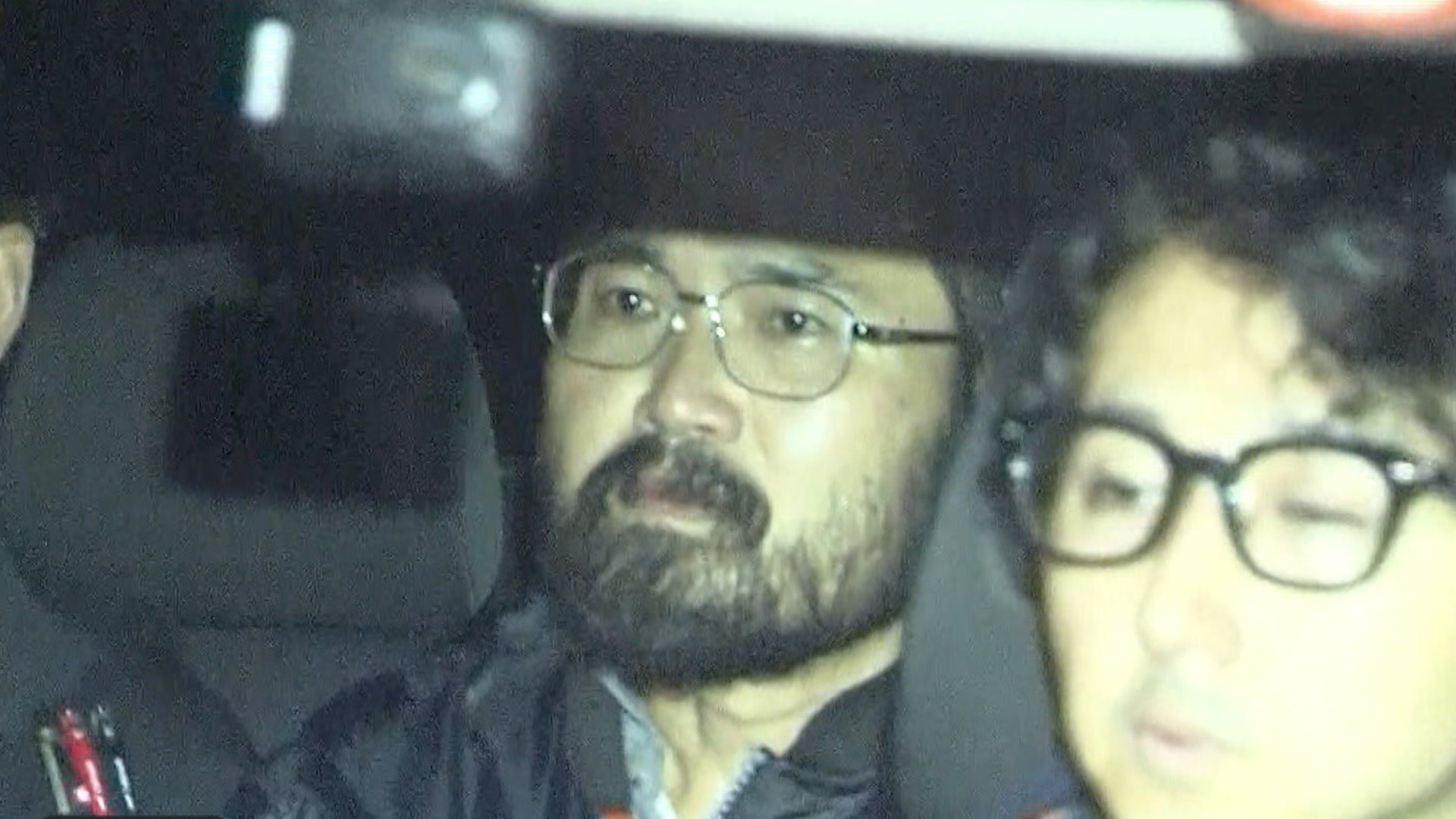「バケツで水」「夜中に怒鳴られた」逮捕の49歳男は近隣住民とたびたびトラブルか 隣人をナイフで切りつけ 千葉市