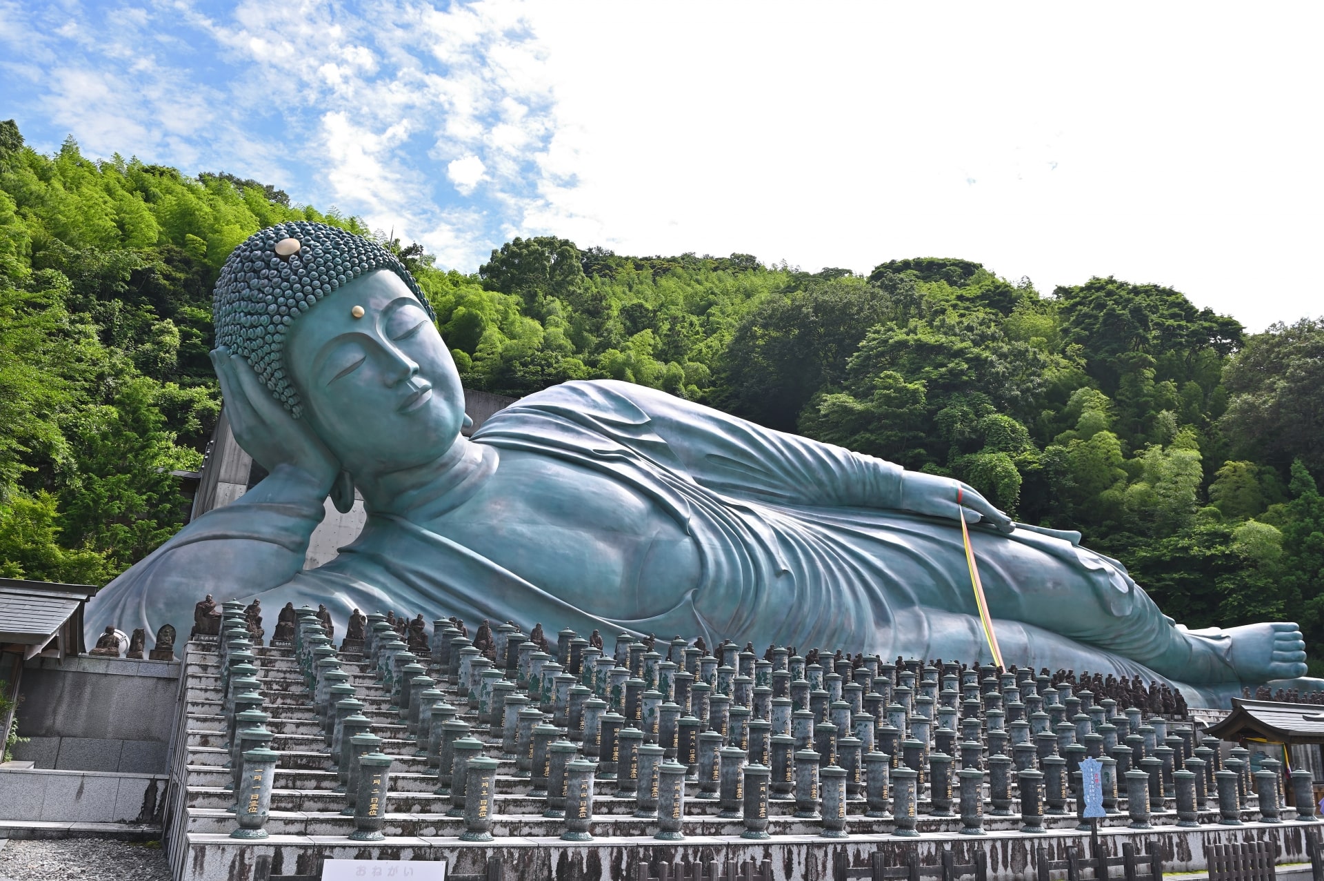 「東京より上なの!?」→10代が選ぶ“発展しそうな都道府県”ランキング、意外すぎる1位は…（1/5）