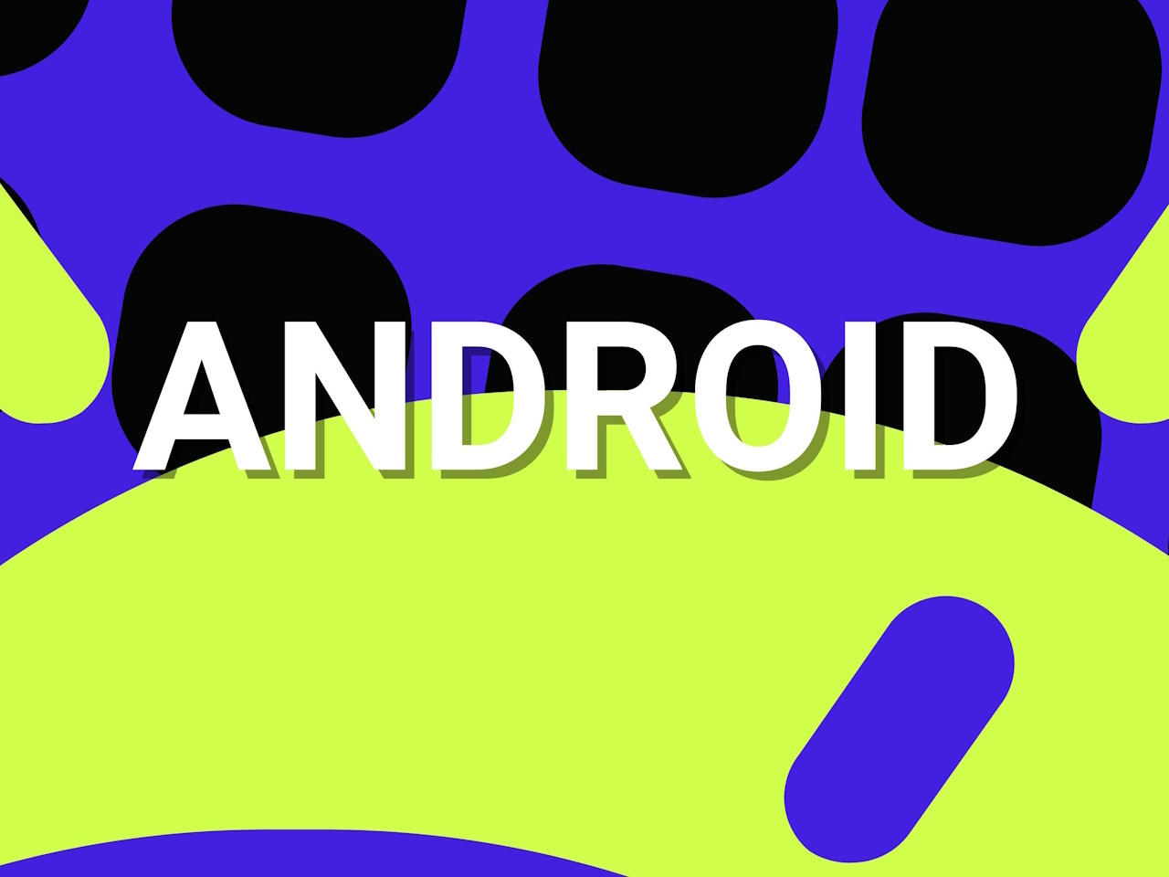 グーグル担当者が方針を明言（ZDNET Japan）