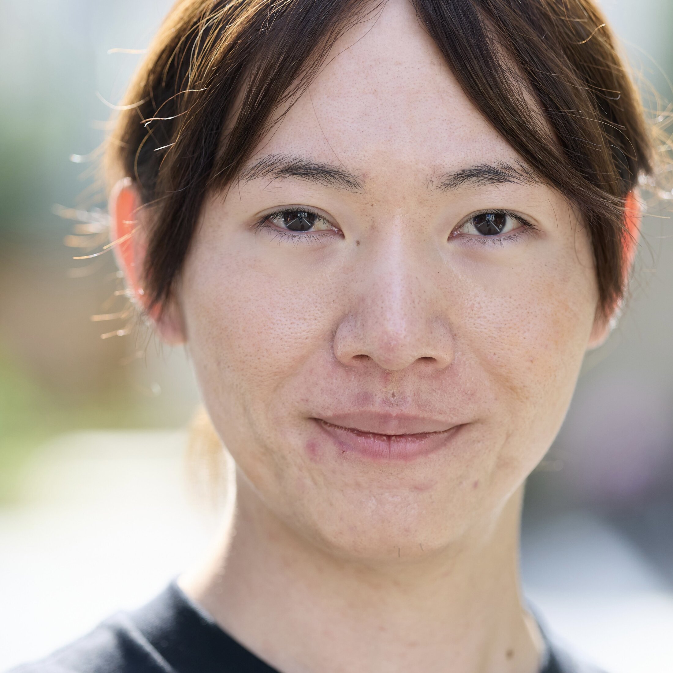 チームみらい・安野貴博党首（34）を直撃「テクノロジーで誰も取り残さない日本…って高齢者やIT弱者はどうするの？」「参院選の結果はAIはどう予測してますか？」（集英社オンライン）