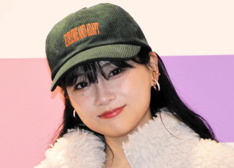 「理想すぎる３７歳」女神な水着ショットに大反響「綺麗レベル限界突破」「なんで若返ってるのー！」