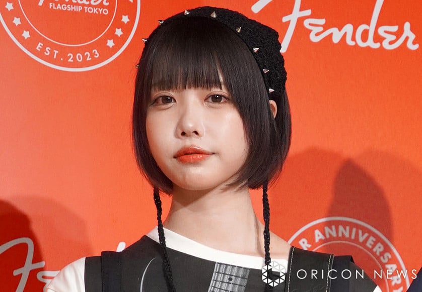 あの、顔の骨2ヶ所骨折→翌日現場復帰 顔がパンパンに腫れるも「根性あります！」