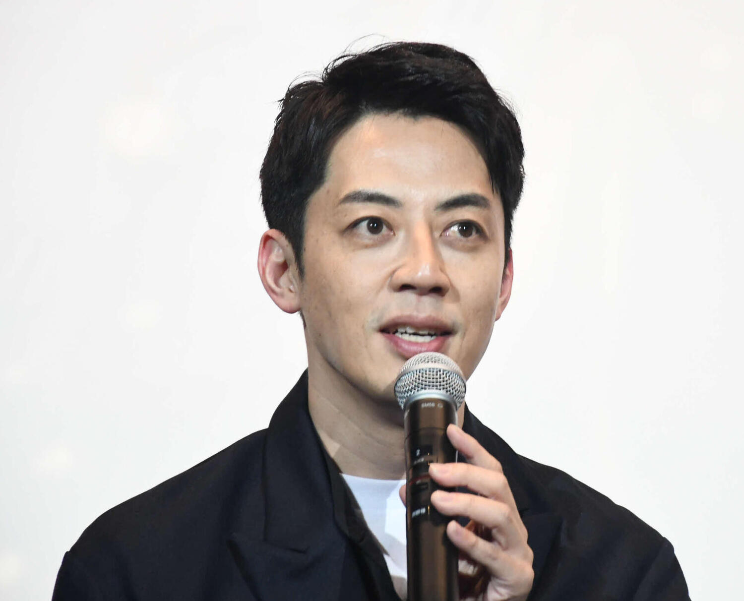 【全文】西野亮廣が「抗議声明」発表 梶原雄太に関する一部報道に「看過できない事実誤認」