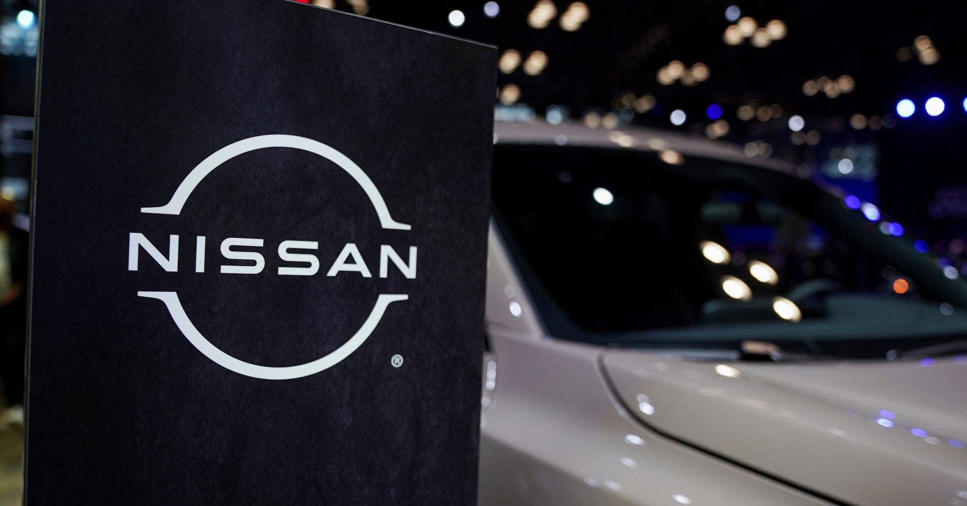 日産、転換社債と普通社債で7500億円調達 リファイナンスなどに充当