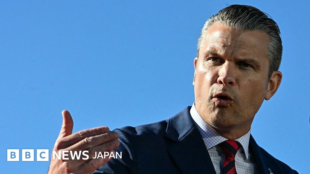 米国防総省、米軍基地で銃乱射した元軍医の銃殺刑執行をライブ配信の方針