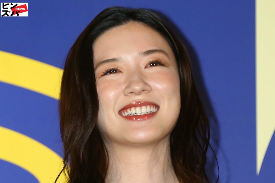 「ここまで図太いのは才能」永野芽郁、ドラマ打ち上げ発言に集まる「あ然」の声 江頭騒動も評価一変か