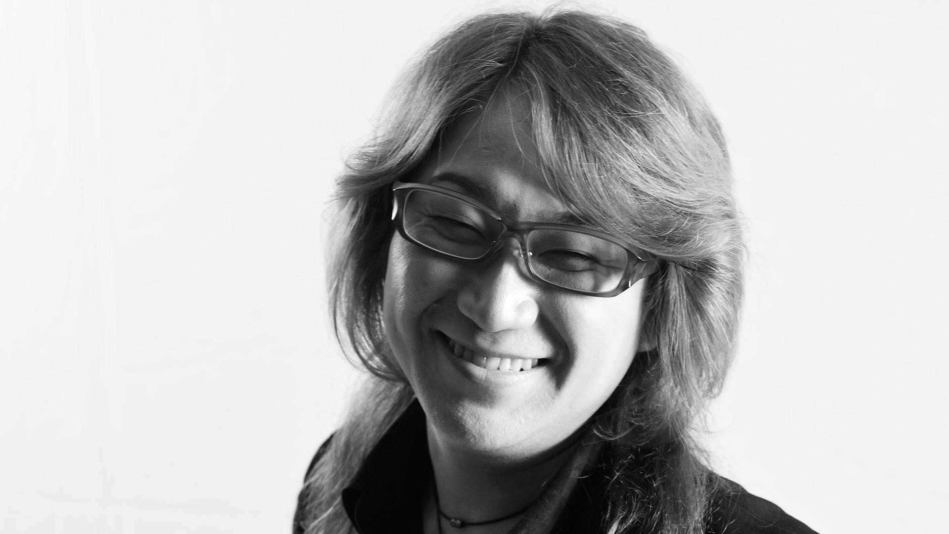 あるミュージシャンが 活動を休止してでも世間に訴えたい「AIに関する問題」とは？