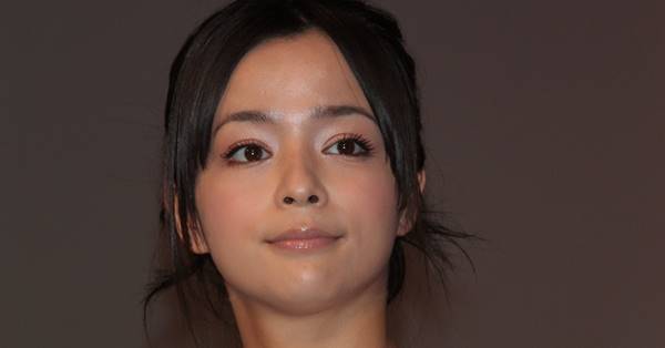 「諦めを感じる」加藤ローサ 元夫・松井大輔の「離婚後も変わらない」発言への“アンサー”に視聴者が感じた「大きな温度差」