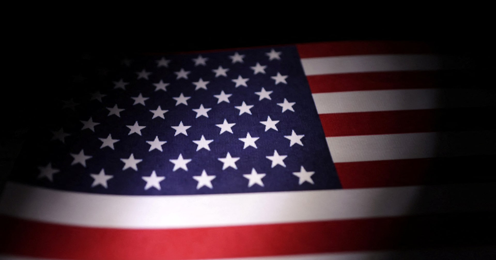 コラム：世界から撤退する米国、ＥＵや日本は主体性示す好機