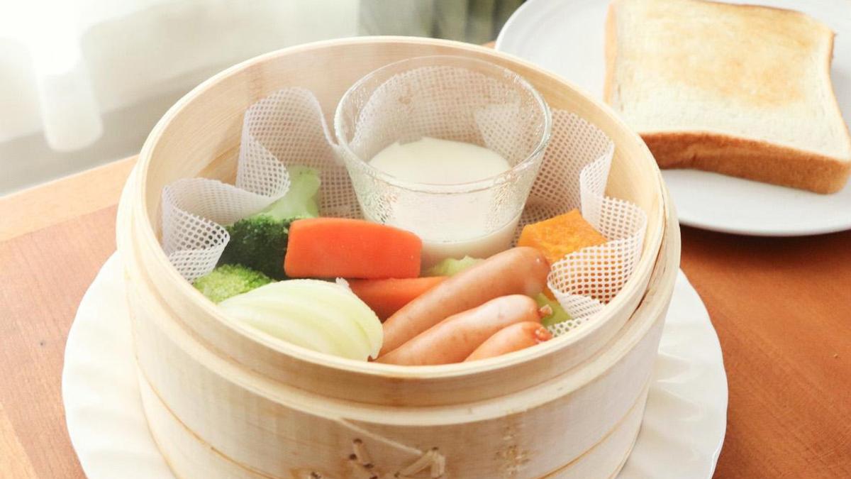 無印良品週間でROOMIE編集部員が「狙っているアイテム」8選。何度も買っている愛用品や気になる新作も！