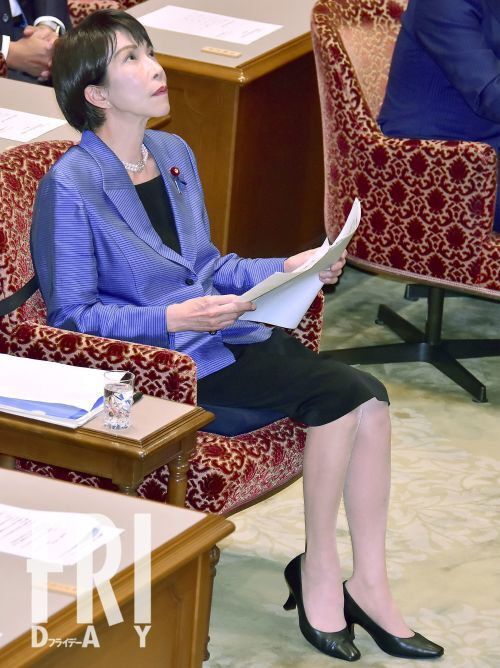 円安に歯止めが掛からず生活は苦しくなるばかり…サナエノミクスの限界で「高市不況」がやってくる（FRIDAY）