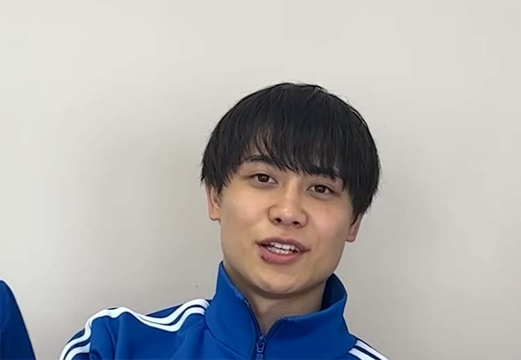 「東大恋愛学部」の“青い方”あおいとは何者か 他人の恋愛を笑った東大卒社長、不同意性交容疑で逮捕