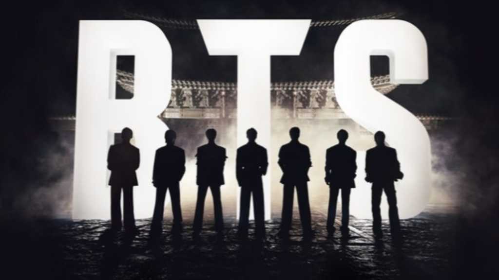 BTS、カムバック公演のチケット追加販売を予告！約2万2000人の観客を動員へ