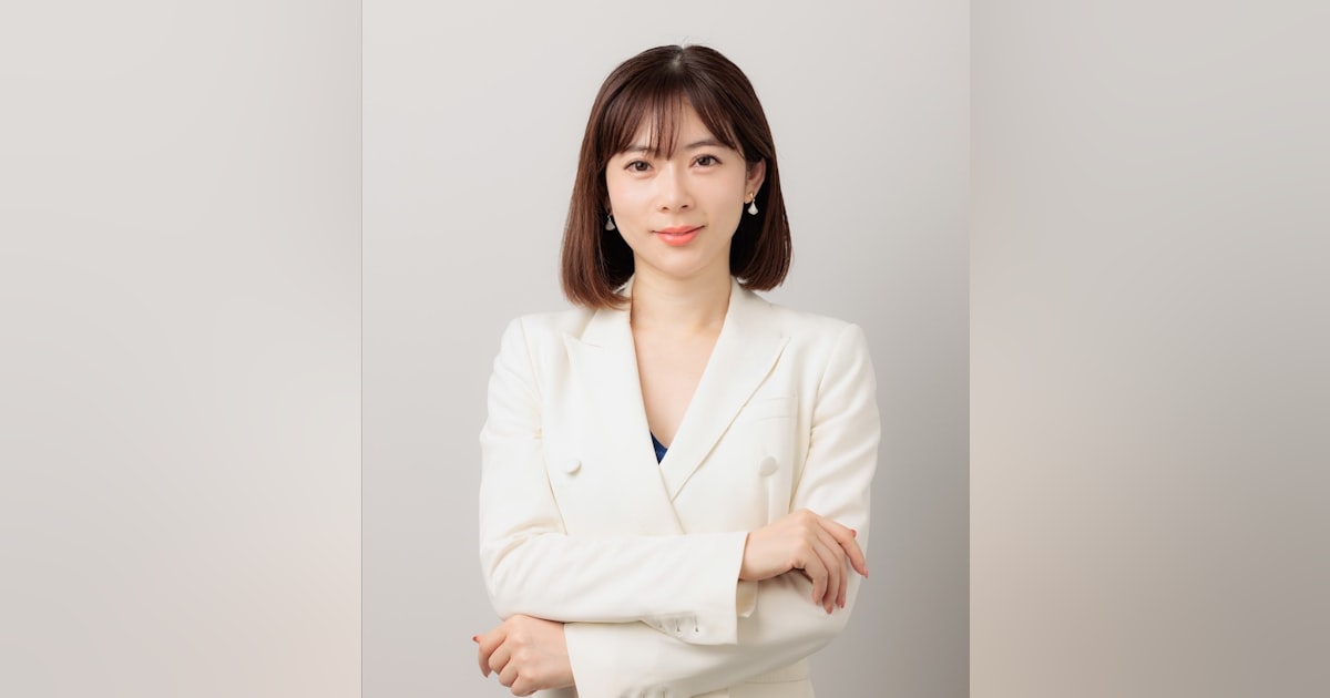 2026年の株式市場「午尻下がり」は当てはまるか（馬渕磨理子）