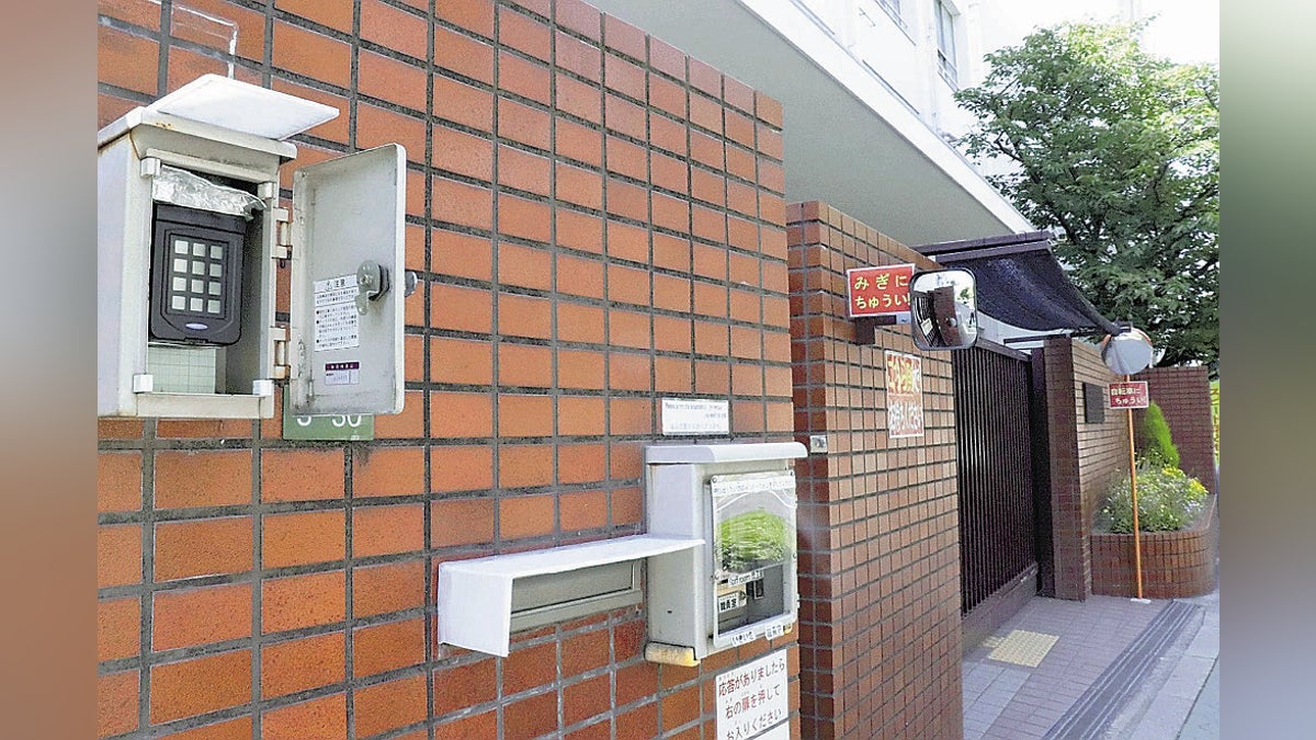 付属池田小事件２４年、学校侵入やまず…校門無施錠に遺族「教訓生かされていない」