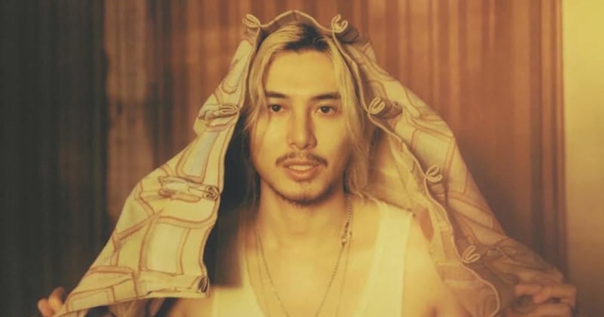 なぜ藤井風の歌詞は世界に響くのか。その「メタファーのなさ」が生む普遍性（伏見 瞬）