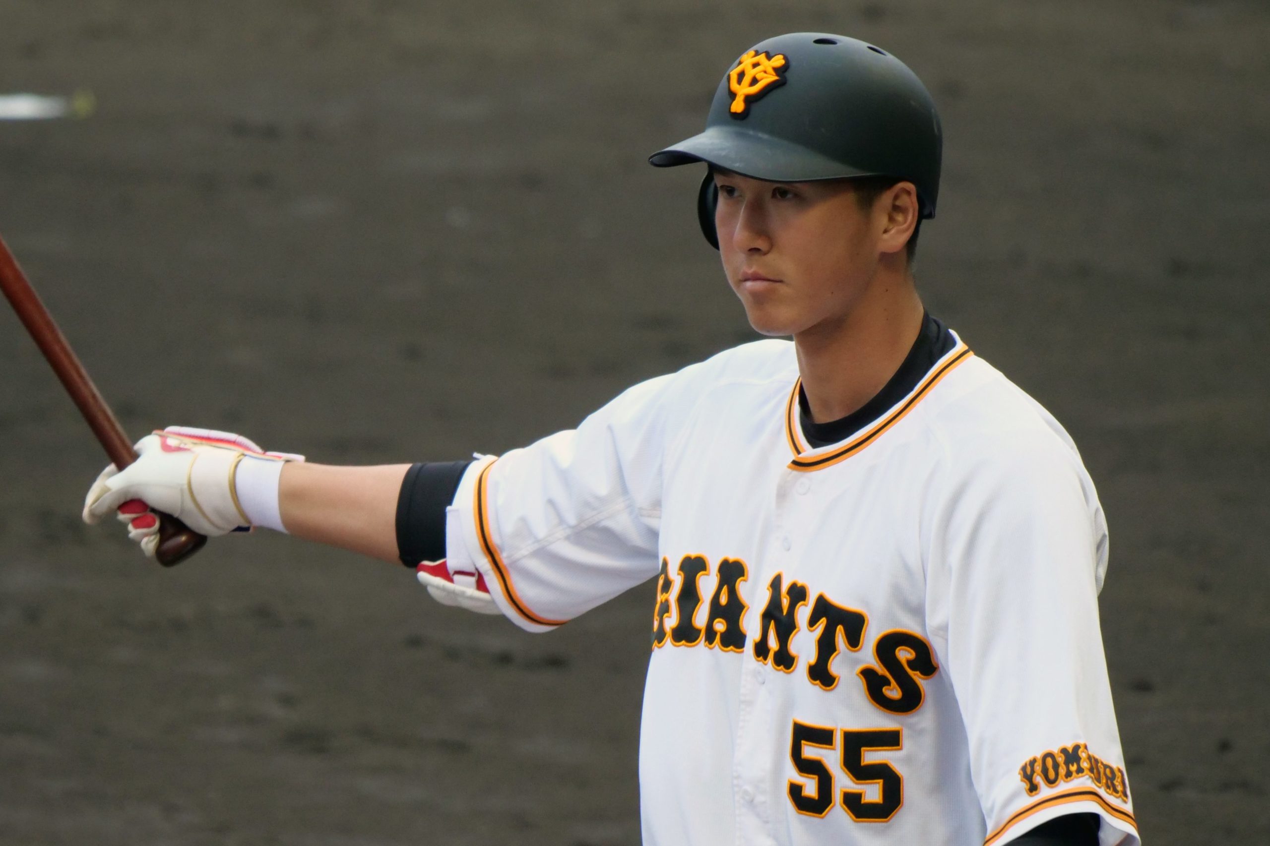 巨人・秋広優人の電撃トレード、もし“あの選手”がいたら… 元木大介氏「このトレードはなかった」
