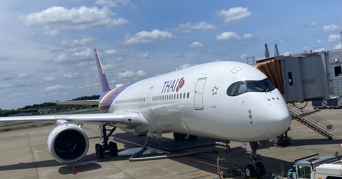 【実録】東南アジアで仕入れたものを日本で売れば素人でも利益が出せるのか？ 2年間の戦いの結果