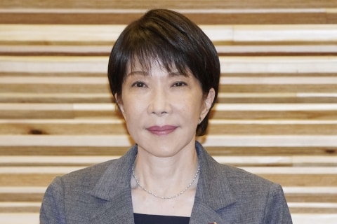 高市首相は「一国の指導者」なのか？ 中国の“呼び捨て”への反論が思わぬ論争に…弁護士が指摘する違和感