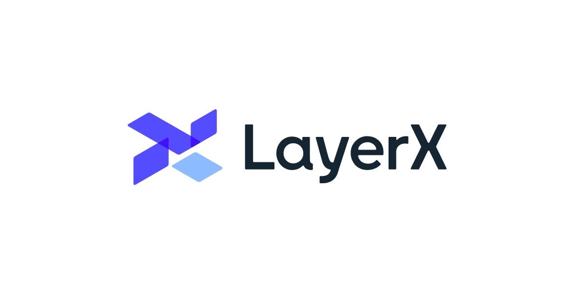 LayerX、新卒エンジニアに1,000万円超のオファーを実現。AI等の利活用による高い生産性に報いる報酬制度を新卒採用にも拡大