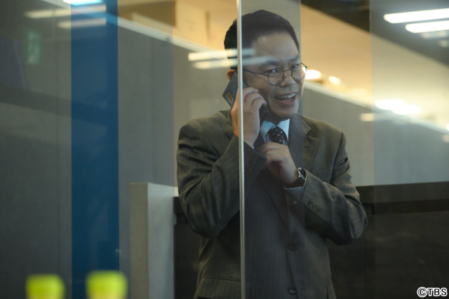 津田篤宏「フェイクマミー」の出演に「“水ダウ”かと疑った」＆向井康二との“津田軍団”裏話