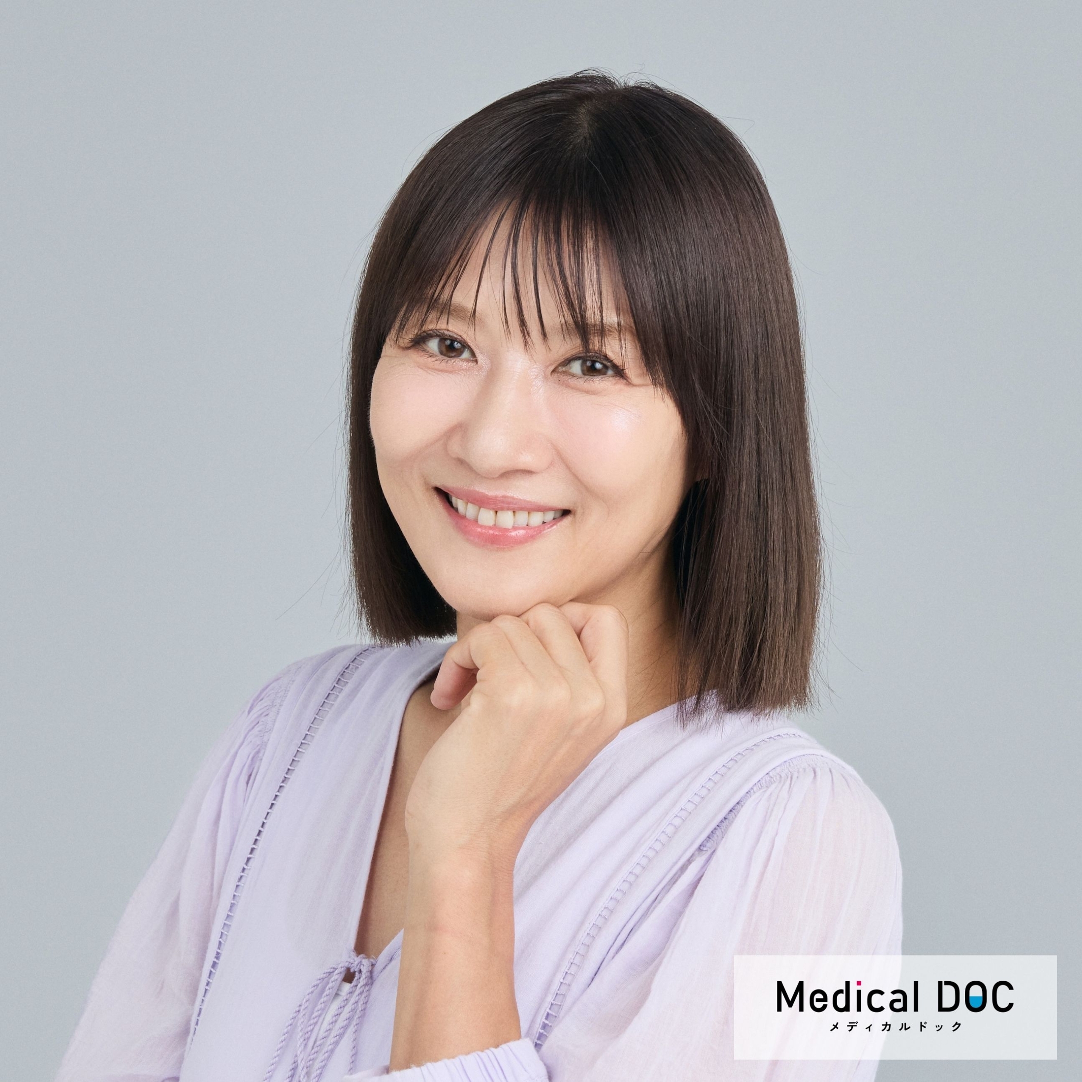 【闘病】藤崎奈々子、「脳梗塞」と「脳動脈瘤」のダブル発覚。自覚症状ゼロの衝撃告知とは（メディカルドック）