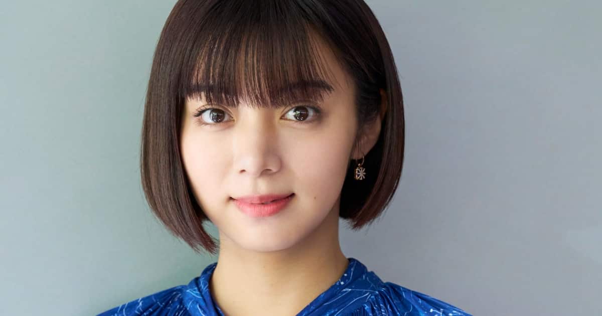 池田エライザ「なんて」の奥深さにショックと感銘 海外でも高評価のドラマ版「舟を編む」
