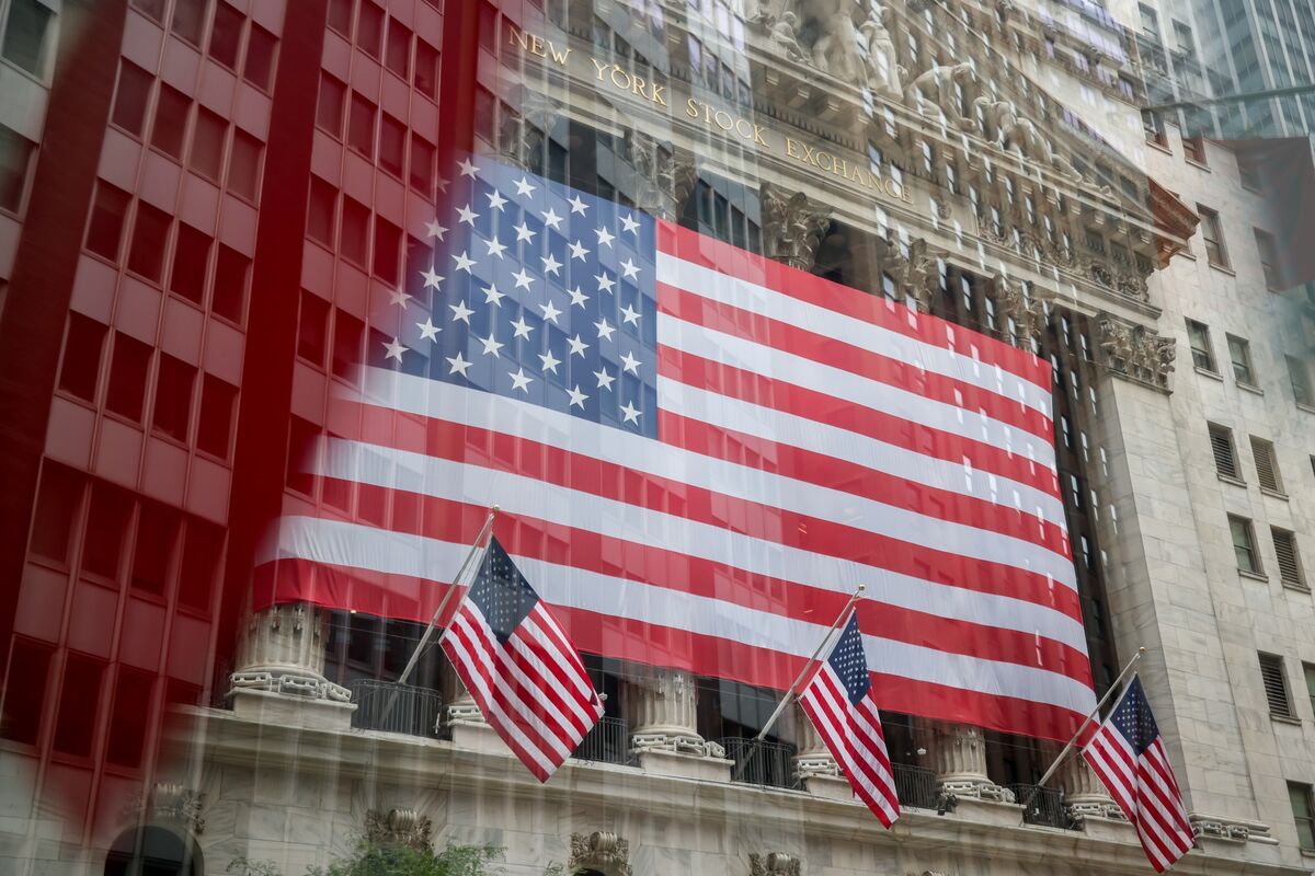 【米国市況】Ｓ＆Ｐ500上昇、終盤失速も終値で6300超え－147円台前半