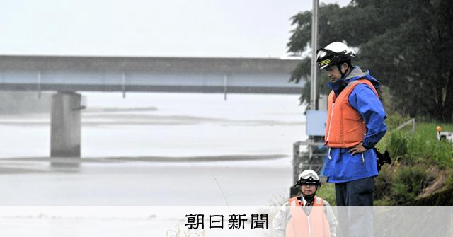 家族湯で5歳児不明、母親が心境語る 「早く連れて帰ってあげたい」