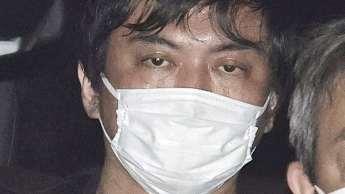 殺害を「何でも屋」に依頼 530万円以上送金も自ら実行 IT会社役員殺害事件
