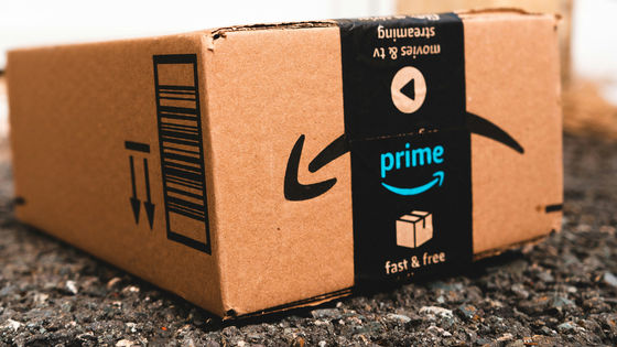 AmazonがスマートスピーカーのEcho・Fire TV・Kindle端末などを最大60％値上げ