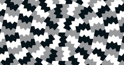 日本の会社員が発見、数学界を賑わせた「新図形」とは？ 論文も5日間で執筆、arXivにも掲載：Innovative Tech（1/2 ページ）