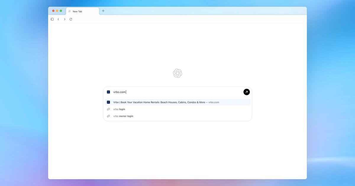 「閲覧ページ、AIに見せてますか？」 新AIブラウザの設定、うっかり許可するとどうなる？