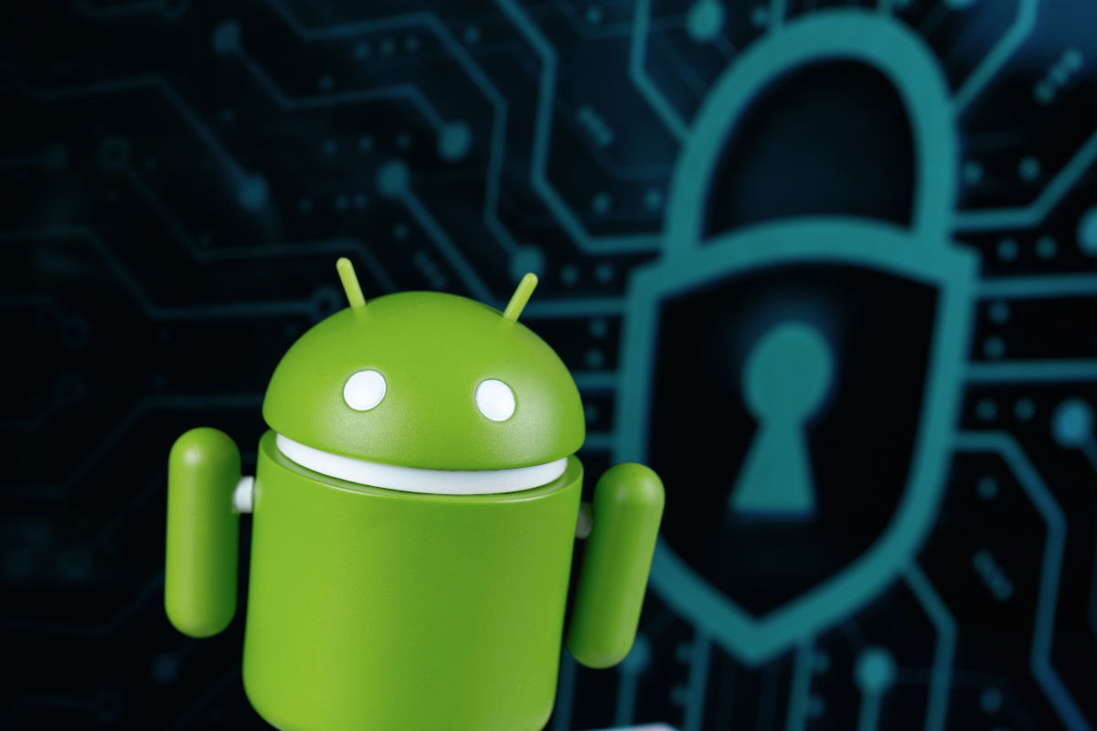 グーグル、Androidへの攻撃の兆候を認める──10億台規模のスマートフォンは修正されず（Forbes JAPAN）