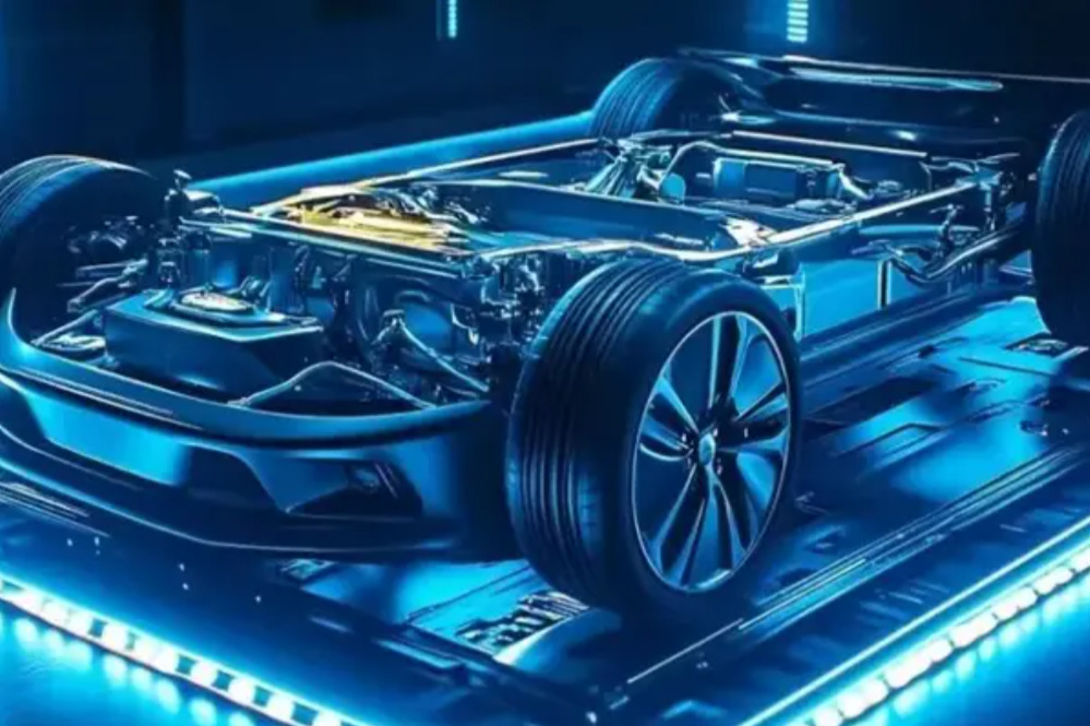 全固体電池は依然として“先物”か コスト10倍の壁を前に、中国メーカーが“賭けに出る”背景