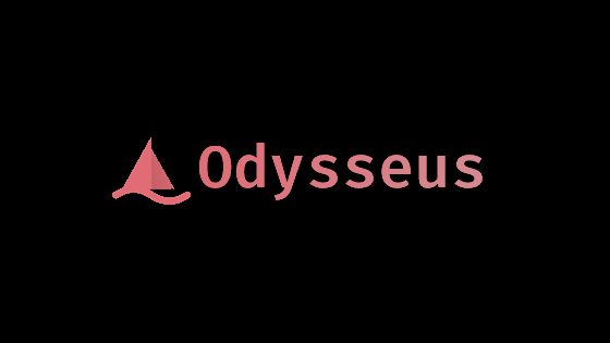 無料でセルフホスト型のChatGPTやClaudeっぽいローカルAIワークスペースが実現できる「Odysseus」、ファイルアップロード・モデルダウンロード・ウェブ検索・メール/カレンダー連携が可能