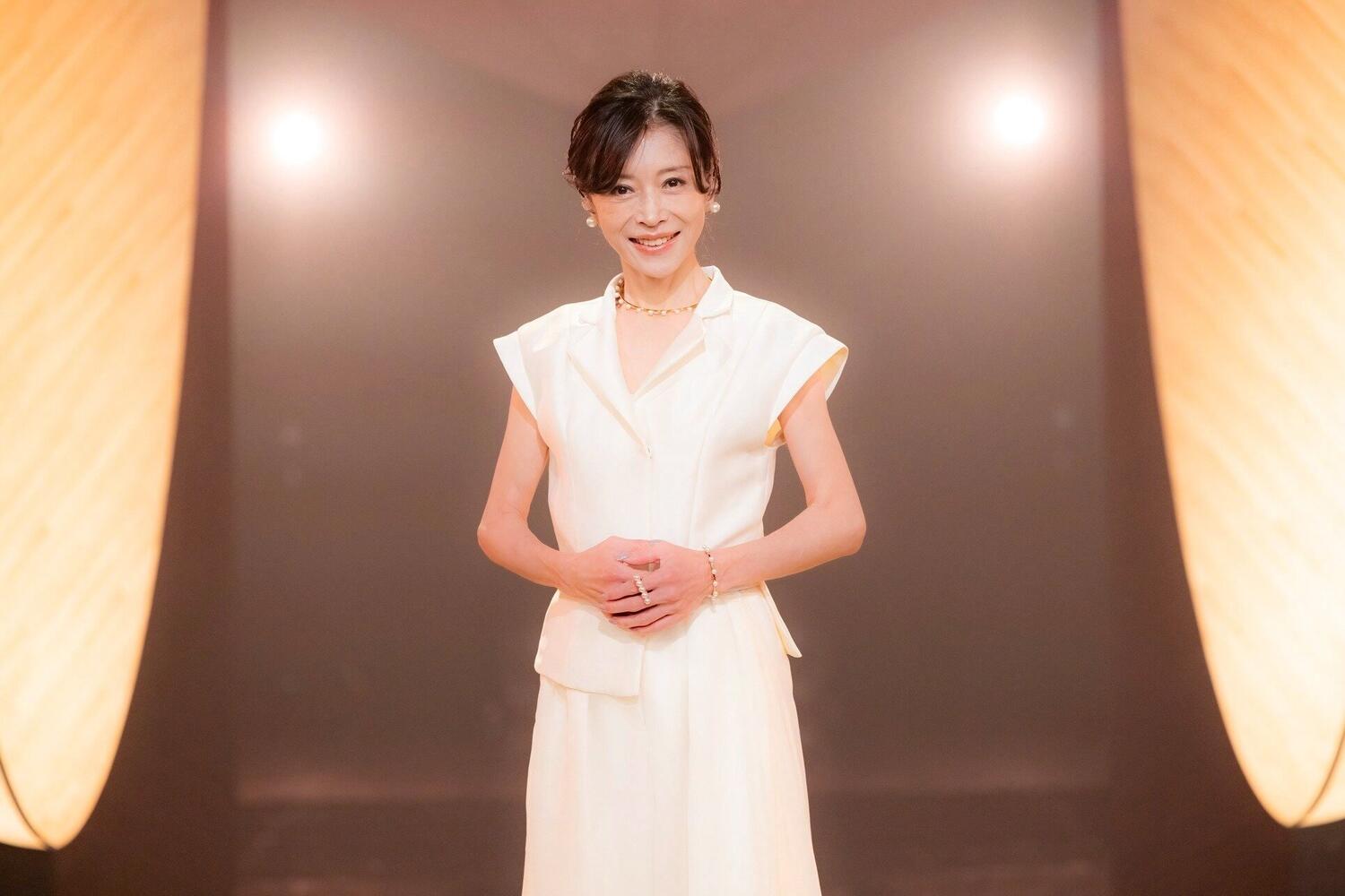 中森明菜17年ぶりスタジオ生歌唱など…NHKで特集３番組を放送「実家に帰ってきた気分」（日刊スポーツ）