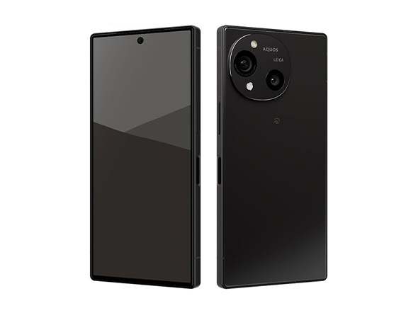 AQUOSスマートフォンの新ハイエンド！「AQUOS R10」を3つのポイントでチェック【2025年7月版】