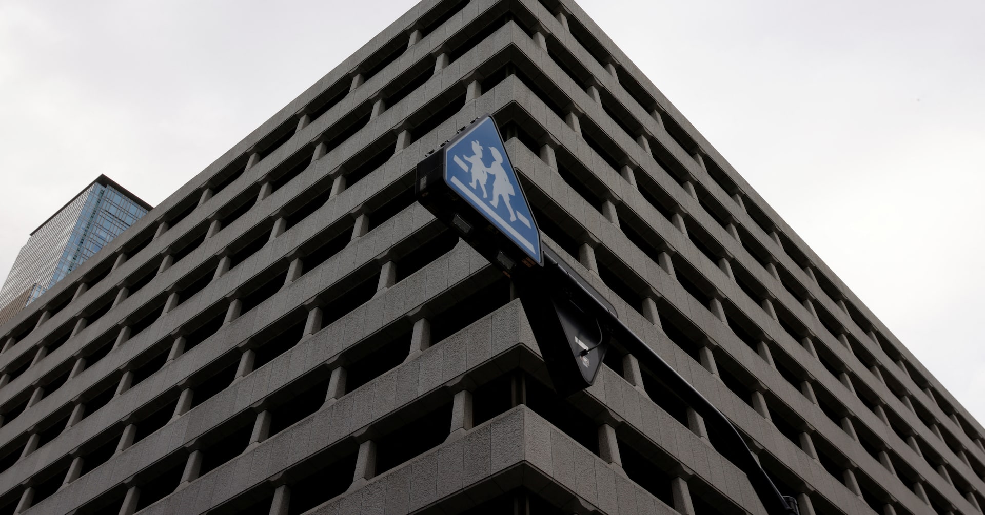 焦点：金利正常化占う試金石、近く日銀委員人事案 リフレ派も取り沙汰