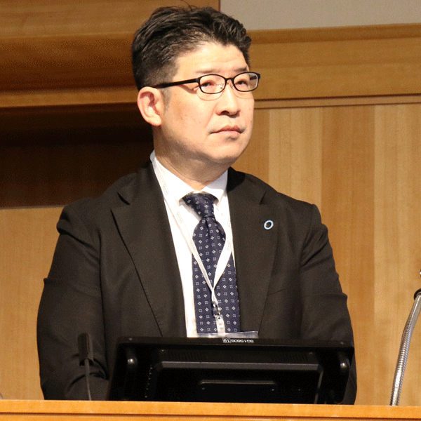 インクレチン関連薬による糖尿病網膜症－最新エビデンスとその治療戦略－