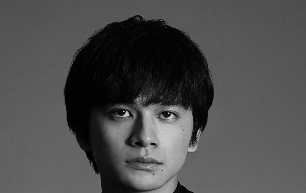 北村匠海、朝ドラ後初ドラマで大泉洋と念願の初共演「僕を“ちょっとだけ”救ってくれた方」｜シネマトゥデイ