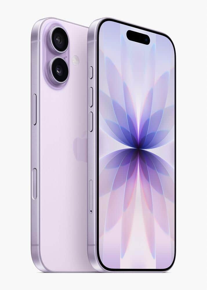 iPhone 17e、来年発売はあるのか？ 画面にダイナミックアイランドが搭載される可能性は