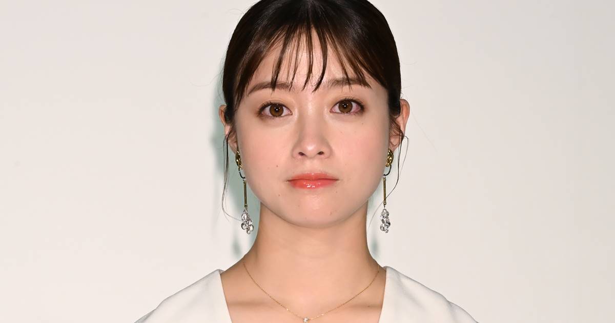 橋本環奈 パワハラ疑惑、主演ドラマが軒並み低視聴率…残された「起死回生の道」